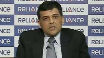 Q4 profit driven by commercial finance, broking: Reliance Capital