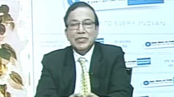 Video : Q1 NIM likely to be around 3.75%: SBI chairman