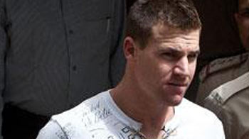 Match-fixing, honey-trap link to Pomersbach molestation case?