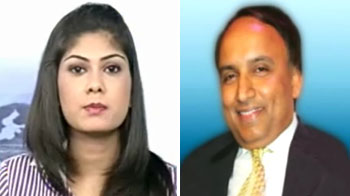 Ertiga sees over 40,000 bookings; sales not good in April, May: Maruti