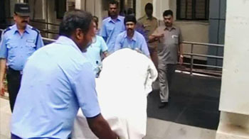 The 9 O'clock News: The biggest stories (May 20, 2012)