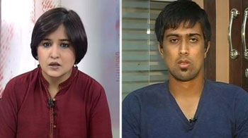 Is the IPL now only about entertainment and not cricket?