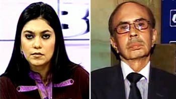 We Mean Business: Are changes to the land bill anti-industry?