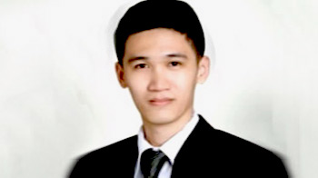 Demand may increase in China after rate cut: Ker Chung Yang