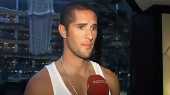 Rave party: I just had water, says Parnell