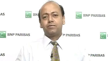 Bullish on Idea Cellular, Tata Motors, Hero Motocorp, M&M: BNP Paribas