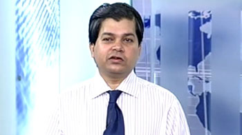 Nifty may cross 5,000 level, but sustaining it difficult: experts