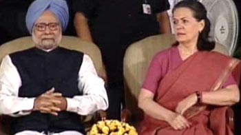 पीएम के डिनर में न ममता, न माया!