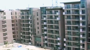 7.31 करोड़ रुपये का पांच कमरों वाला फ्लैट