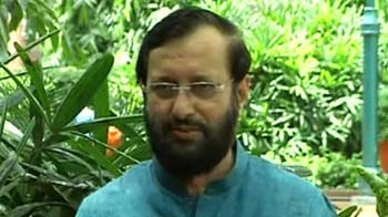 कोयला ब्लॉक पर जमकर कुश्ती