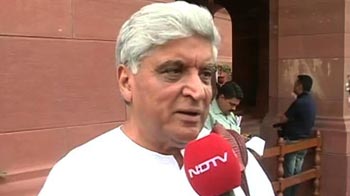 कापीराइट संशोधन विधेयक को संसद की मंजूरी