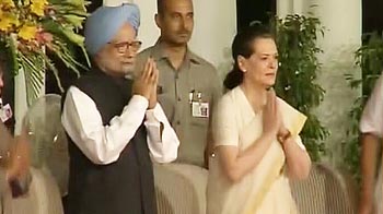 Video : Manmohan Singh: From reformist to a weak Prime Minister?