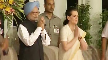 Manmohan Singh: From reformist to a weak Prime Minister?