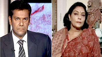 Did politics stifle a reformist Prime Minister?