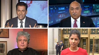 Rajat Gupta's rise and fall: Lessons for India Inc? Rajat Gupta's rise and fall: Lessons for India Inc?