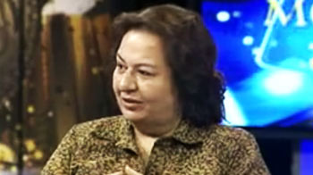 Money Mantra: Regulating realty