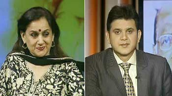 सरकार के 3 साल और सवाल