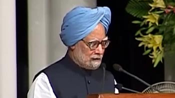 Economist Prime Minister warns of tough times