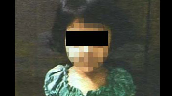 गोवा : चार वर्षीय बच्ची की रेप के बाद हत्या