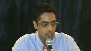 Pilots ask Air India to take back termination and start discussions with their union