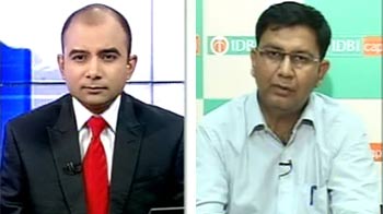 Focus more on value stocks: expert