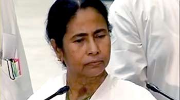 पेट्रोल मूल्यवृद्धि पर समर्थन वापसी नहीं : ममता