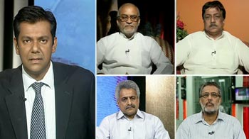 Petrol blow for the common man: Could government have avoided it? Petrol blow for the common man: Could government have avoided it?