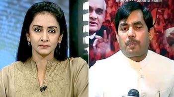 यूपीए-2 के संकटमोचक मुलायम!