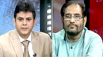 पेट्रोल के दाम बढ़ाने के अलावा भी हैं रास्ते