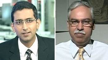 Video : Quantum of petrol price hike surprising; but needed to curb deficit: Hero Motocorp