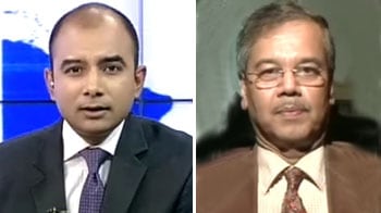 Video : FY13 capex at Rs 60-70 cr; order backlog at Rs 4700 cr: Alstom T&D