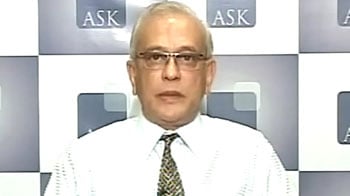 Market rallying on diesel, LPG price hike expectation; Buy SBI: Ask Investment