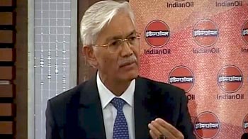 Price hike wasn't easy, says Indian Oil officials