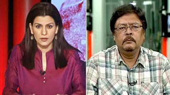 UPA's petrol bomb: Congress alienating the middle-class?