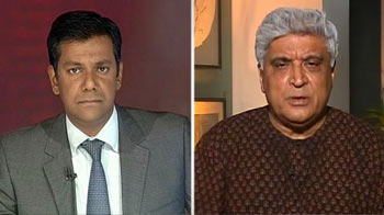 Industry divided over Copyright Bill: Battle over creative rights?