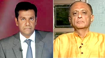 Aarushi Talwar case: Closer to justice?