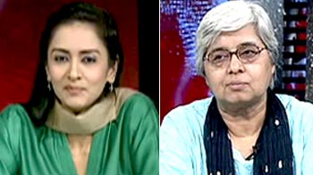 मोदी फैक्टर पार्टी को तोड़ेगा या जोड़ेगा?