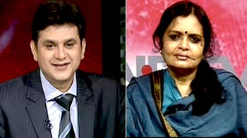 बीजेपी में मोदी सबसे ताकतवर?