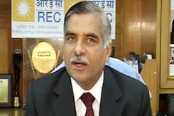 REC to raise $1bn via FCCBs; $750 mn ECB in FY13 REC to raise $1bn via FCCBs; $750 mn ECB in FY13