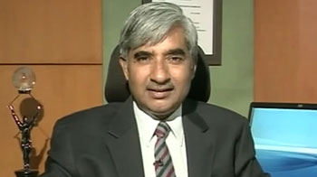 Plan to award contract to develop 9000 km in FY13: NHAI