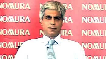 A lot depends on outcome of Greece elections: Neeraj Gambhir