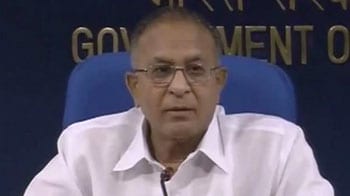 Video : Petrol price hike: No time good for increasing prices, but no instant solutions, says Jaipal Reddy