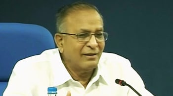State govt should cut local taxes on petrol: Jaipal Reddy