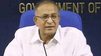 पेट्रोल मूल्य वृद्धि वापसी पर फैसला अभी नहीं