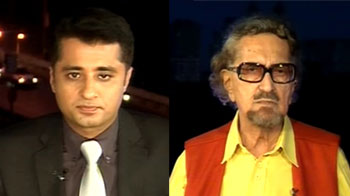 Maharashtra: Back to Permit Raj?