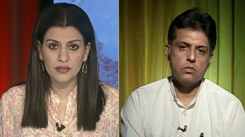 India under fire: Has India's human rights record worsened?