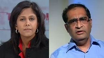 IPL molestation case: Did Zohal harm the cause of other women?