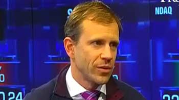 US data shows consumer confidence on a high