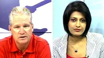 Video : We Mean Business: Is the IPL brand getting diluted?