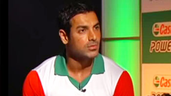 No Biz like Showbiz: Vicky Donor, celeb endorsements and more No Biz like Showbiz: Vicky Donor, celeb endorsements and more